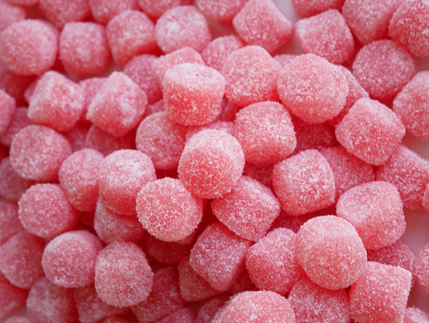 GØTT Creatine Gummies