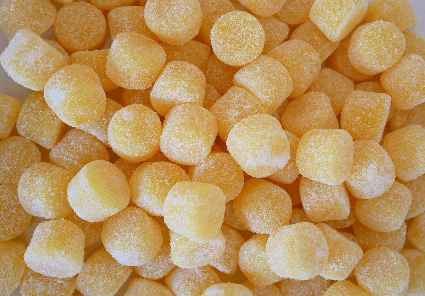GØTT Creatine Gummies