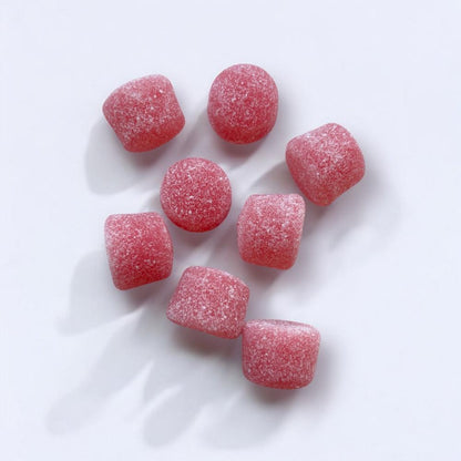 GØTT Creatine Gummies